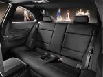BMW 135i Coupe 2011 года